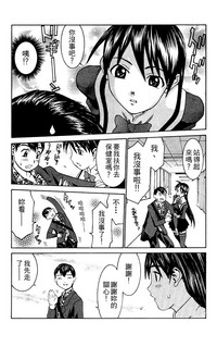 第116頁圖