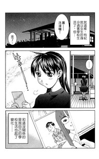 第128頁圖