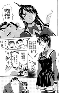 第148頁圖