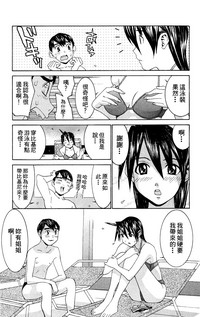 第172頁圖