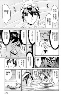 第176頁圖