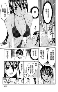 第180頁圖