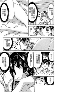 第92頁圖