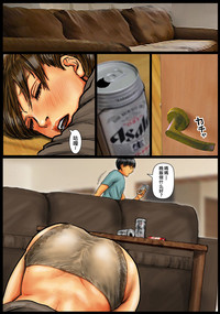 第92頁圖