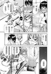 第124页图