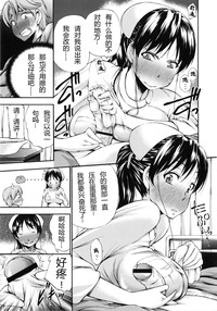 第176页图