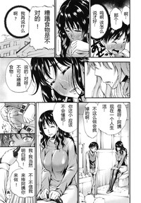 第196页图