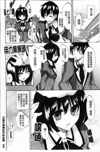 第120頁圖