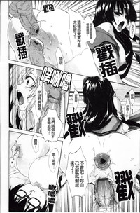 第140頁圖