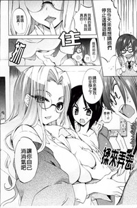 第148頁圖