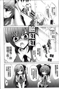 第24頁圖