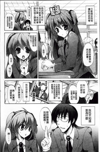 第48頁圖