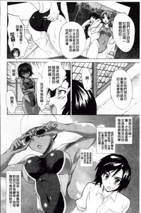 第72頁圖