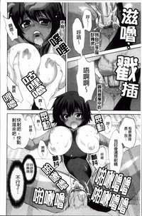 第92頁圖
