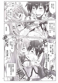 第24页图