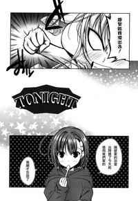 第156頁圖