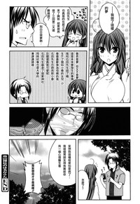 第200頁圖
