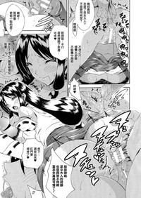 第136頁圖
