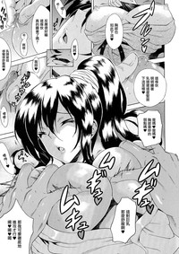 第148頁圖