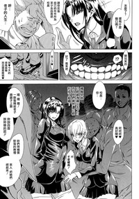 第48頁圖