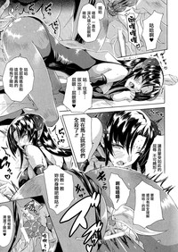 第92頁圖