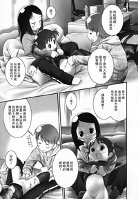 第116頁圖