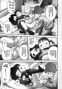 第124頁圖