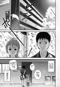 第60頁圖
