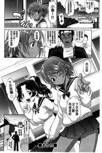 第120頁圖