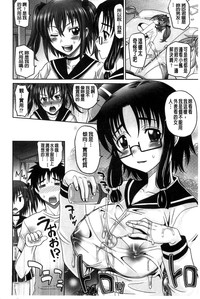 第128頁圖