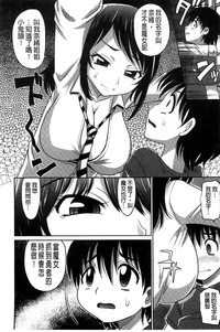 第176頁圖
