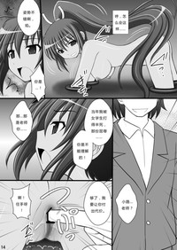 第12页图