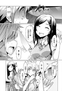 第108页图