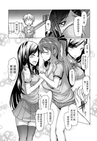 第152页图