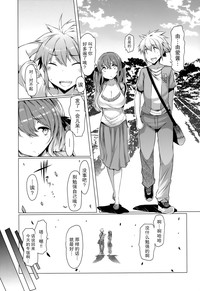 第160页图