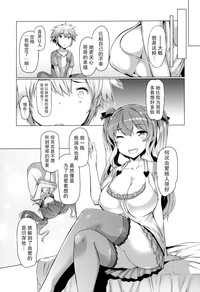第176页图