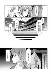 第56页图