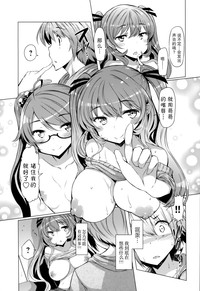 第96页图