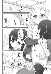 第152頁圖