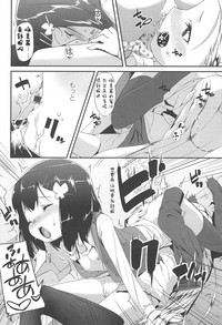 第156頁圖