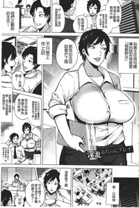第104页图