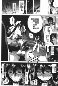 第132页图