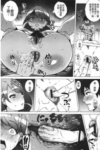 第148页图