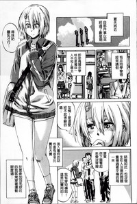 第72页图