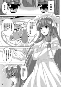 第4頁圖