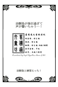 第132页图