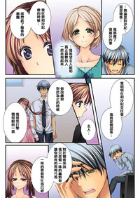 第268页图