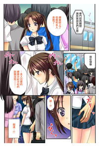 第56页图