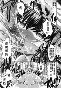 第116頁圖