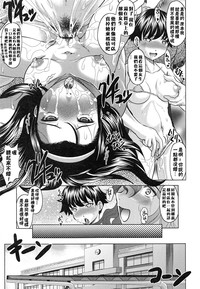 第132頁圖